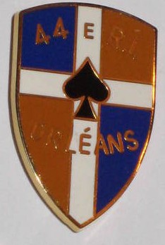 853586463_L.jpg