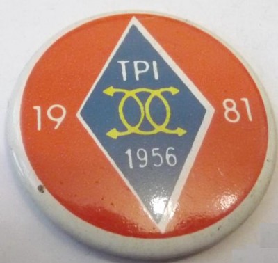 TPI  1956-1981.jpg