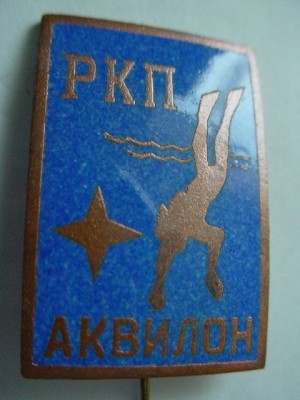 eea52d12f008.jpg