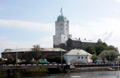 Vyborg1.jpg