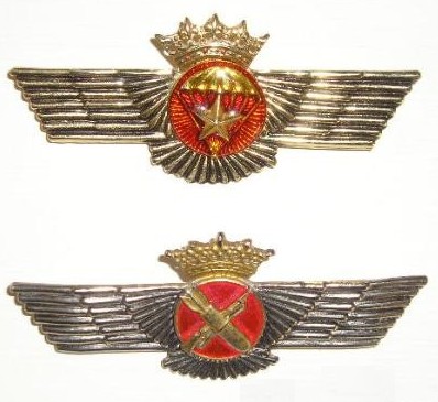 7614061.jpg