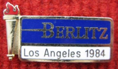 Berlitz.jpg