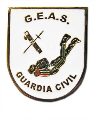 PLACA-GEAS.jpg