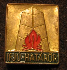 znaki000900.jpg