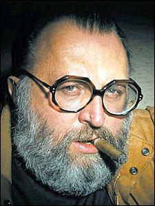 leone5.jpg