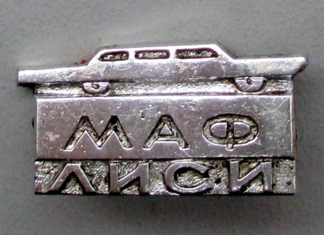 387299459.jpg