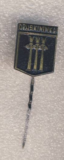 3198.jpg