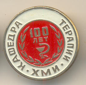 т52.jpg