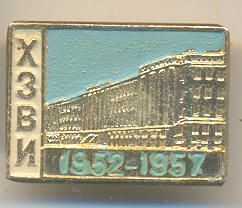 т59.jpg