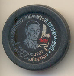 т51.jpg