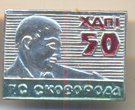 т58.jpg