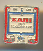 т54.jpg