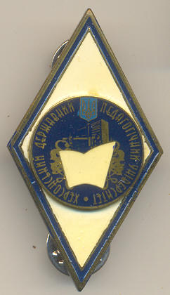 т61.jpg