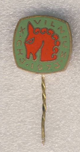 3156.jpg