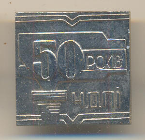 т46.jpg