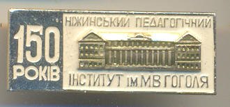 т60.jpg