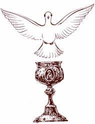 potir004.jpg