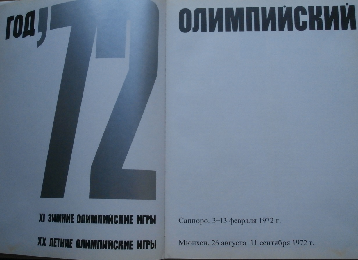 P3049439.jpgm.jpg