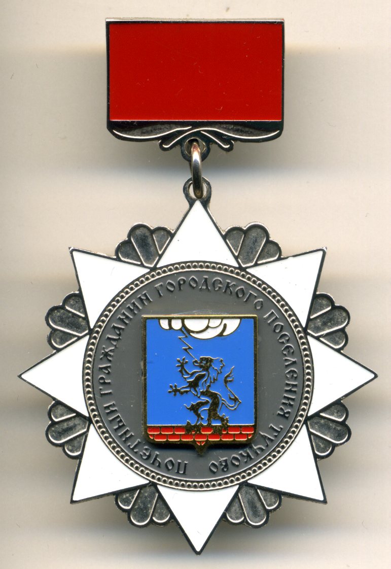 img058.jpg