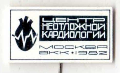 img120.jpg