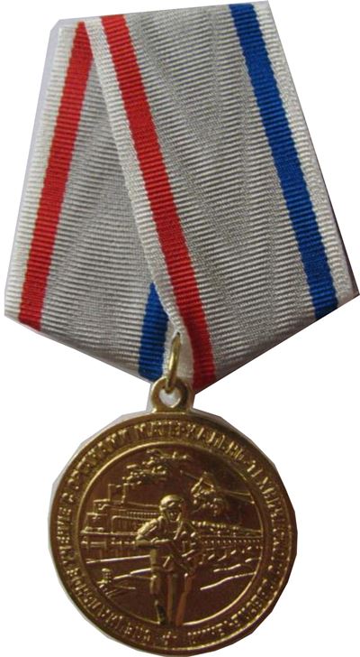 Рисунок1.jpg