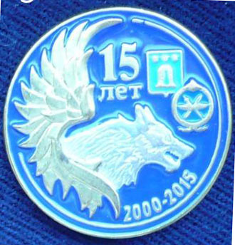 1449_ab_KDA.jpg