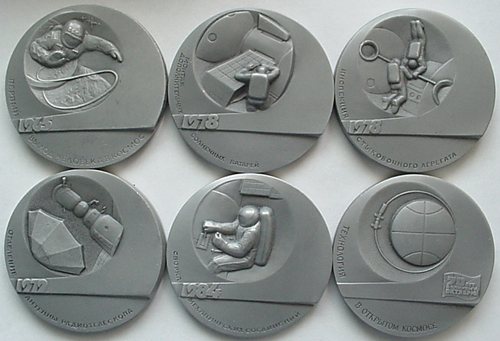 5_medals.jpg
