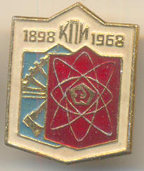 т102.jpg