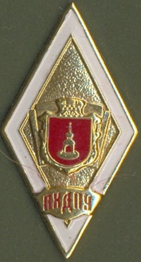 т83-Переясл-Хм.jpg