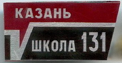 5245.jpg