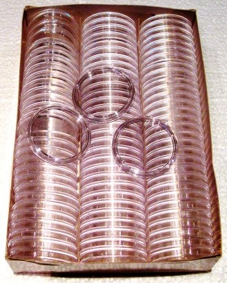 Капсулы 014.JPG
