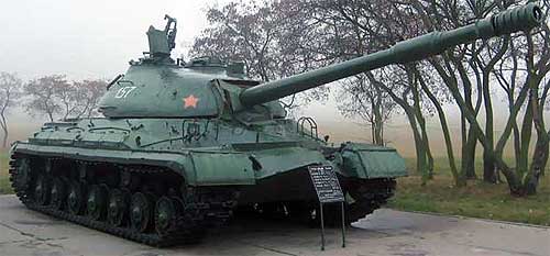 t-10_03.jpg
