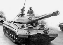 t-10_11.jpg