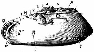 t-10_09.jpg