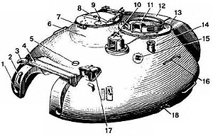 t-10_10.jpg