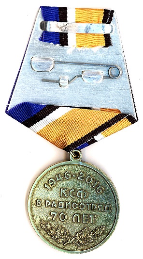 497496399-2.jpg