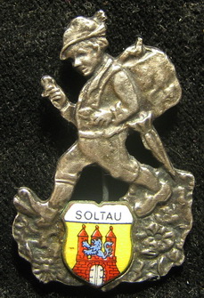 Soltau_0086.JPG