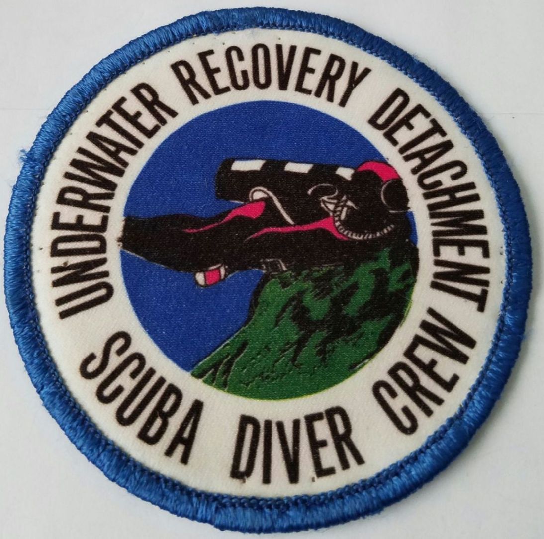 $_57 (1).jpg