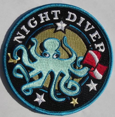 night_diver_patch.JPG