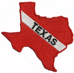 TX1287-2.jpg