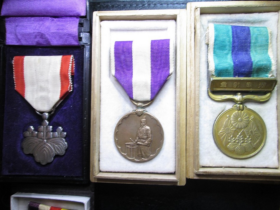 медали 004.jpg