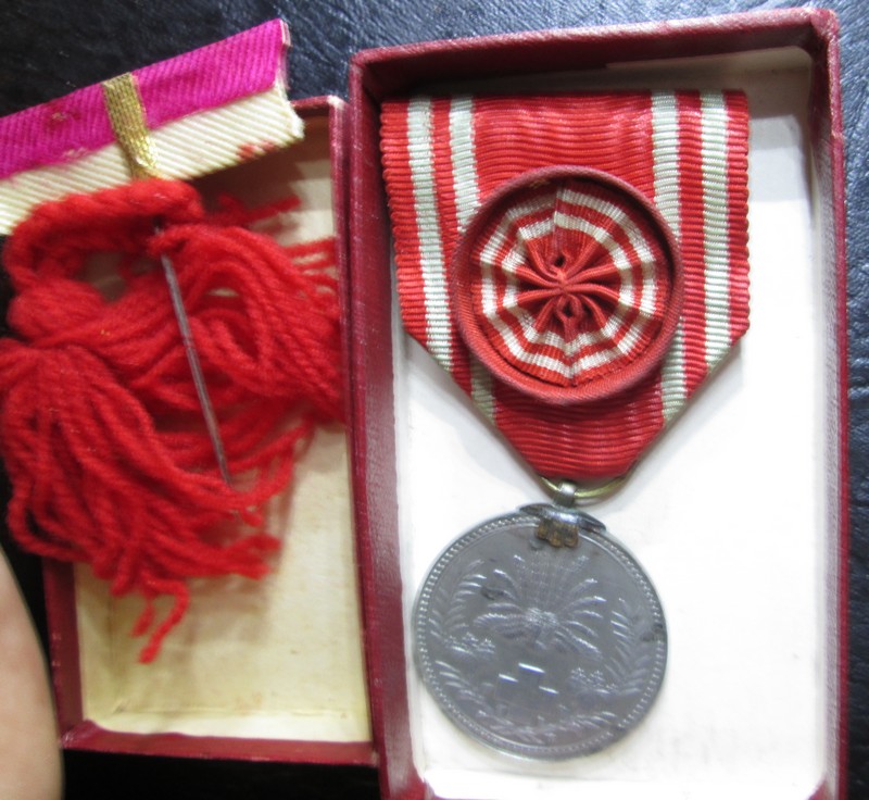 медали-1 002.jpg