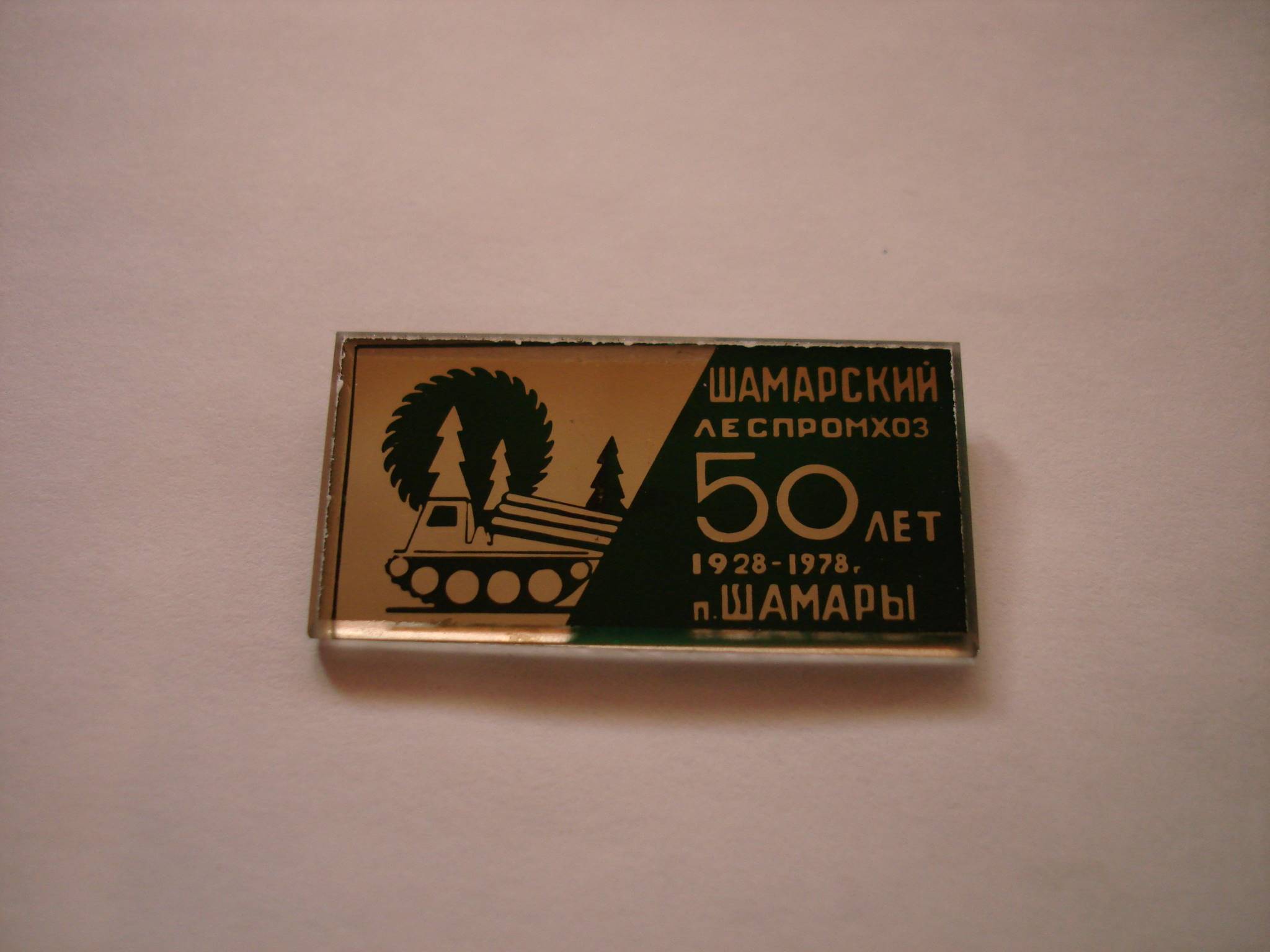 DSC04511.jpg