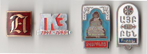 img745.jpg