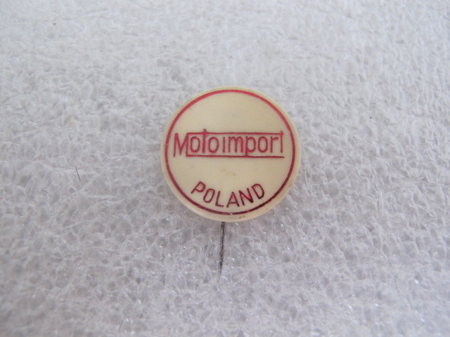 №21 мпц=25 руб.