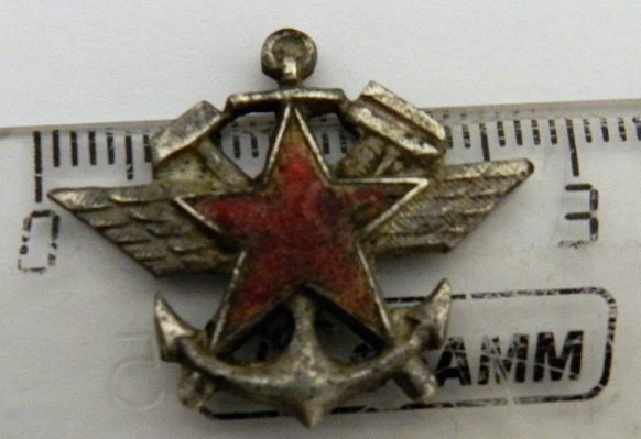 DSCN0065.JPG