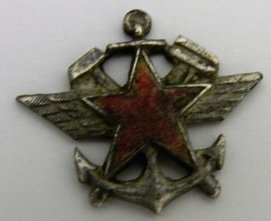DSCN0067.JPG