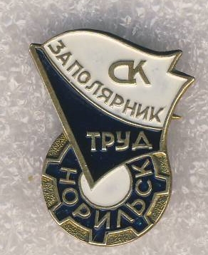 3241.jpg