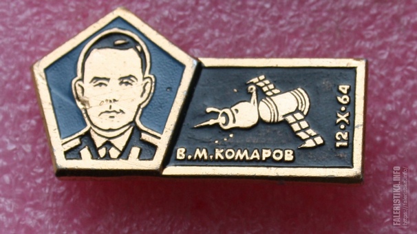 Копия 7IMG1293.jpg