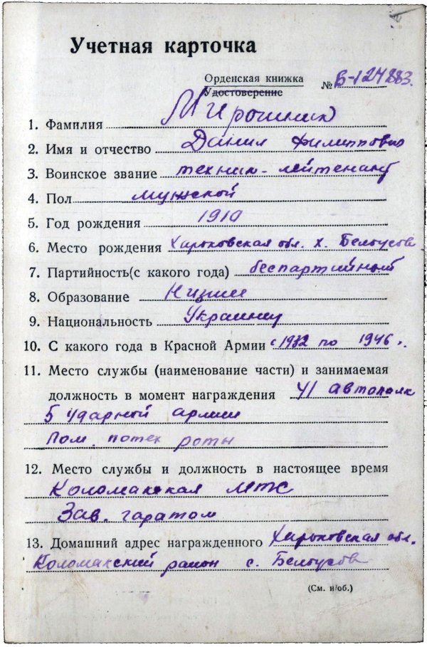 rsz_register_card_miroshnik_1.jpg